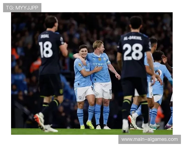 英超球队欧冠整体表现强劲,内部“争五”或成新常态 英超球队欧冠整体表现强劲,内部“争五”或成新常态