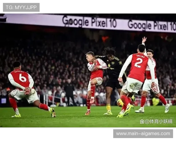 库尼亚世界波绝杀后掩面落泪，曼联替补奇兵建功