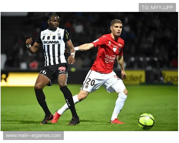 尼斯主场不敌布雷斯特，客场疲软成赛季缩影