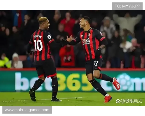 伯恩茅斯遭遇伤病潮，狼队主场防守稳固有望轻松拿分