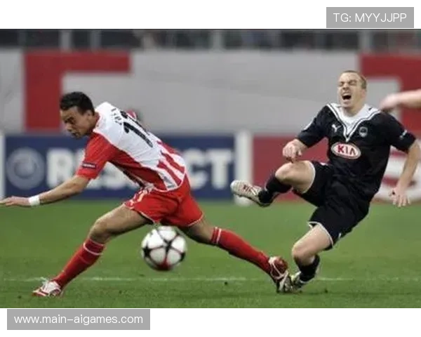 勒沃库森vs奥林匹亚科斯：药厂主场强势，希腊客场氛围成挑战