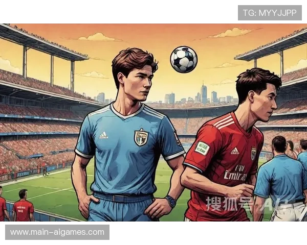 佛罗伦萨迎战都灵，保级压力下进攻风格冒险性升级