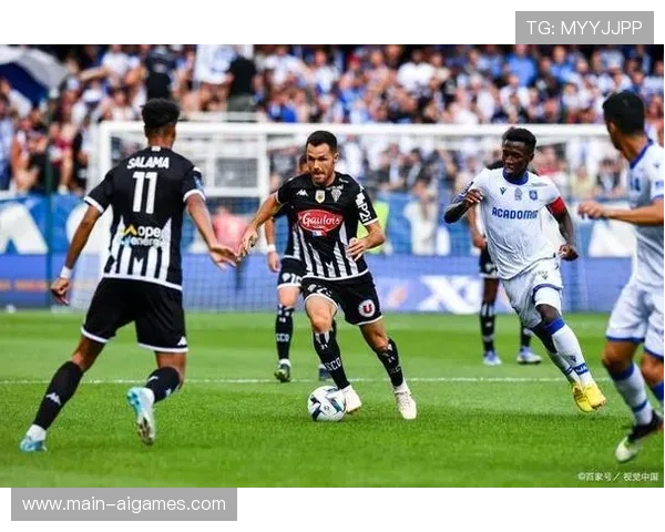 欧塞尔五连败深陷降级区，攻防两端低迷保级堪忧