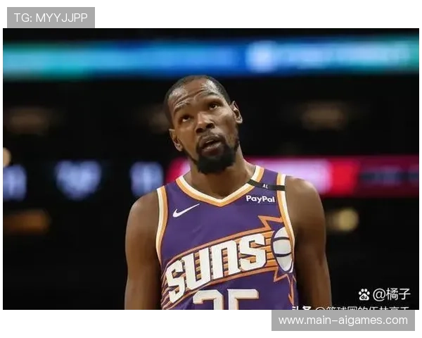 全明星周末场馆准备就绪:多项设施升级完成,迎接全球球迷 全明星周末场馆准备就绪:多项设施升级完成,迎接全球球迷