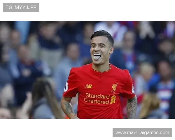 前巴萨中场吉奥瓦尼:维尼修斯只是普通球员,没有决定性能力 前巴萨中场吉奥瓦尼:维尼修斯只是普通球员,没有决定性能力