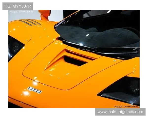 伦敦科学博物馆举办F1技术发展史特展，吸引超50万参观者