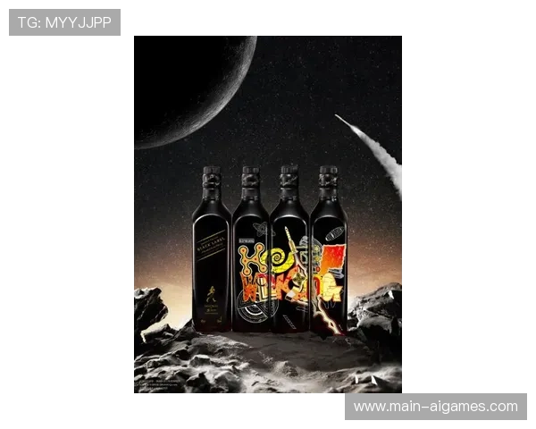 剑南春首发-维拉vs小蜜蜂：亚伯拉罕首秀表现的技术分析