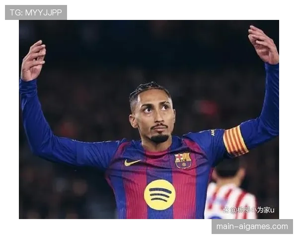 次回合生死战：马德里竞技回到主场能否翻盘巴萨？