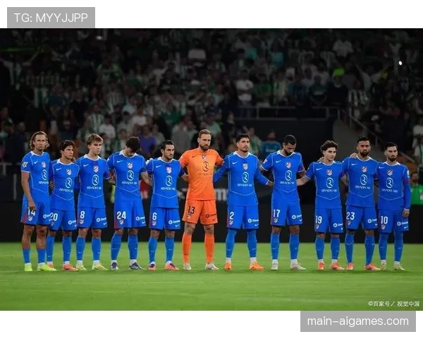 数据分析:拉齐奥三月比赛“预期失球值”与实际失球数对比。