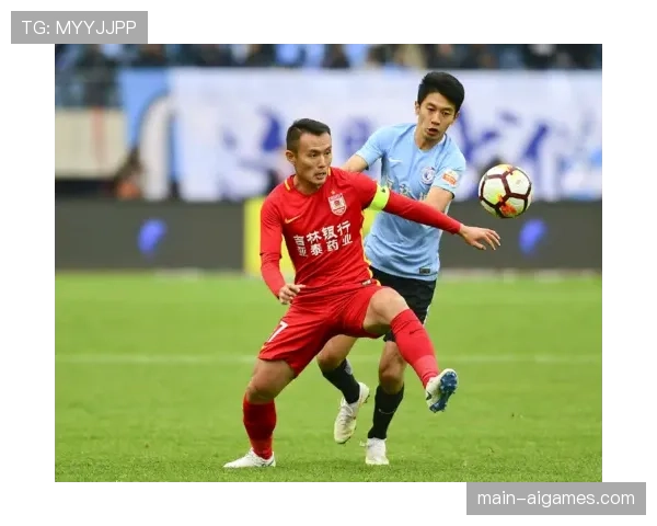 通讯：保级生死战前的48小时，克莱蒙俱乐部如何备战