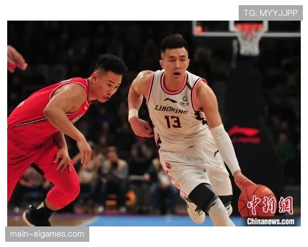 比赛结果：辽宁123-110山西，辽宁全队罚球33罚29中