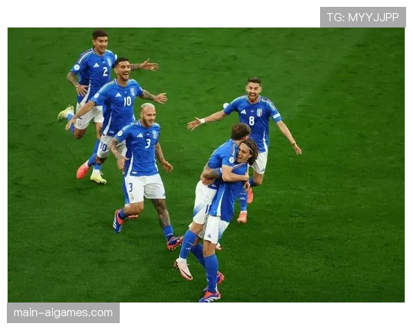 年轻球员曝意大利足坛付费丑闻，青训体系腐败问题亟待解决